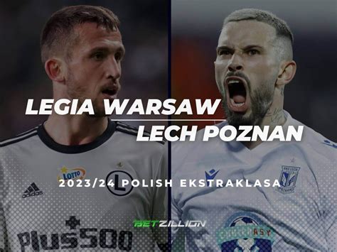 ekstraklasa betting site